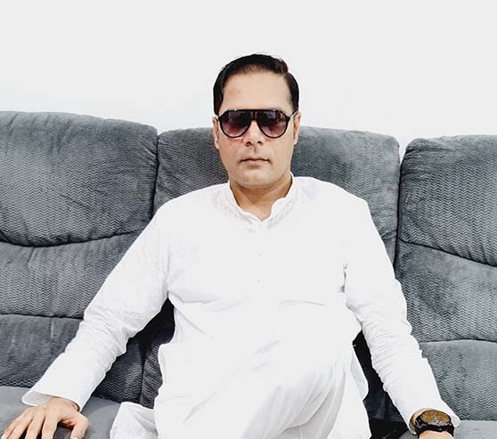 shaz seo expert in dubai