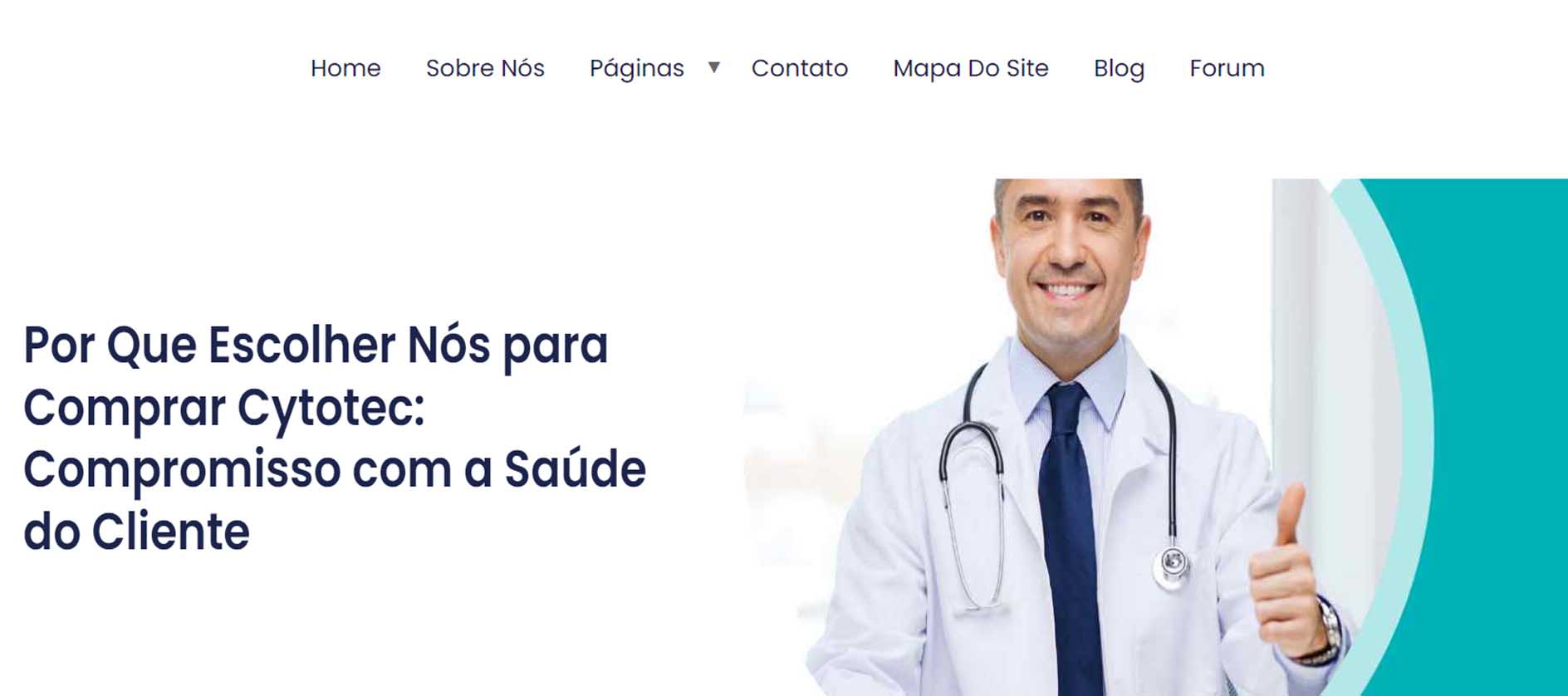 pharmacy brazil