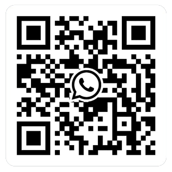 scan and whatsapp me for an seo service for dubai