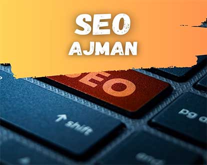 seo expert ajman