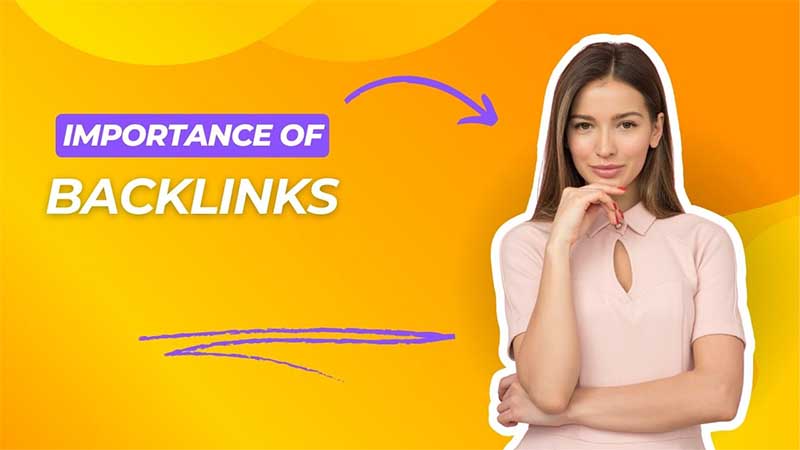 The Importance of Backlinks
