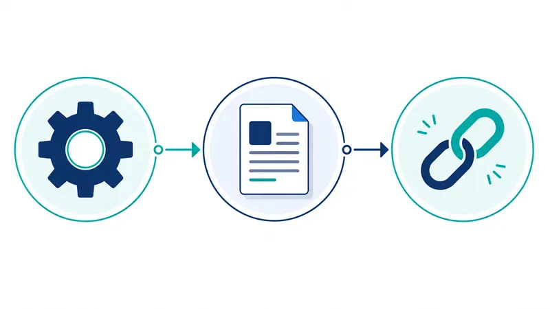 The three-step SEO process for Dubai pool contractors: fixing technical issues, updating content, and building local backlinks