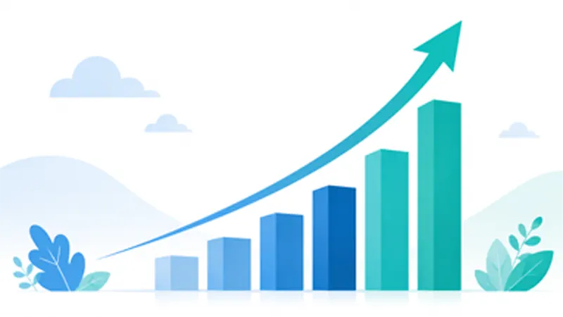 SEO ranking journey for a new UAE welding equipment website reaching the first page of Google